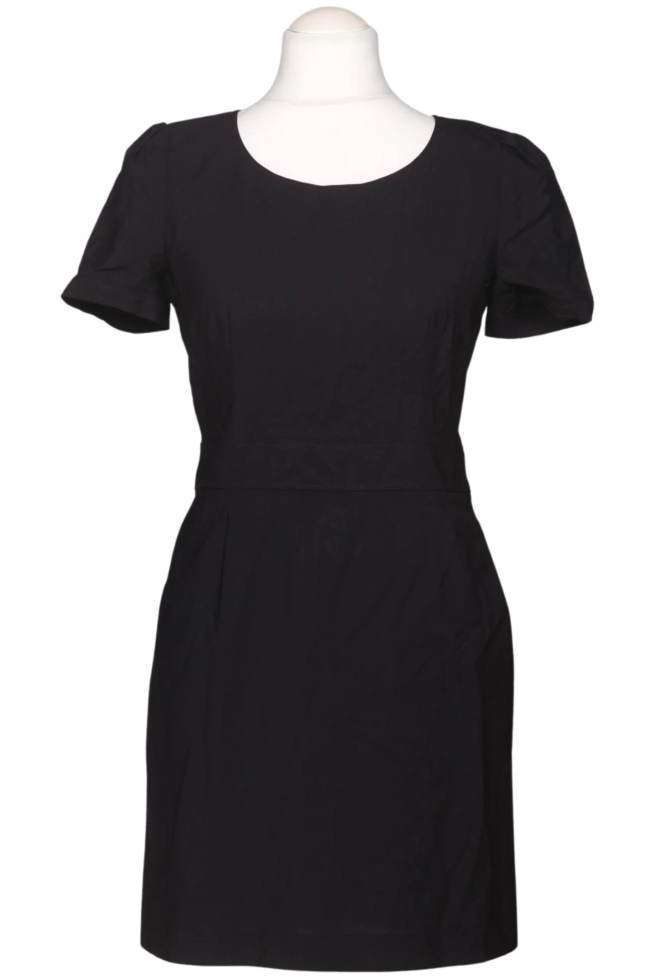 HUGO by Hugo Boss Damen Kleid