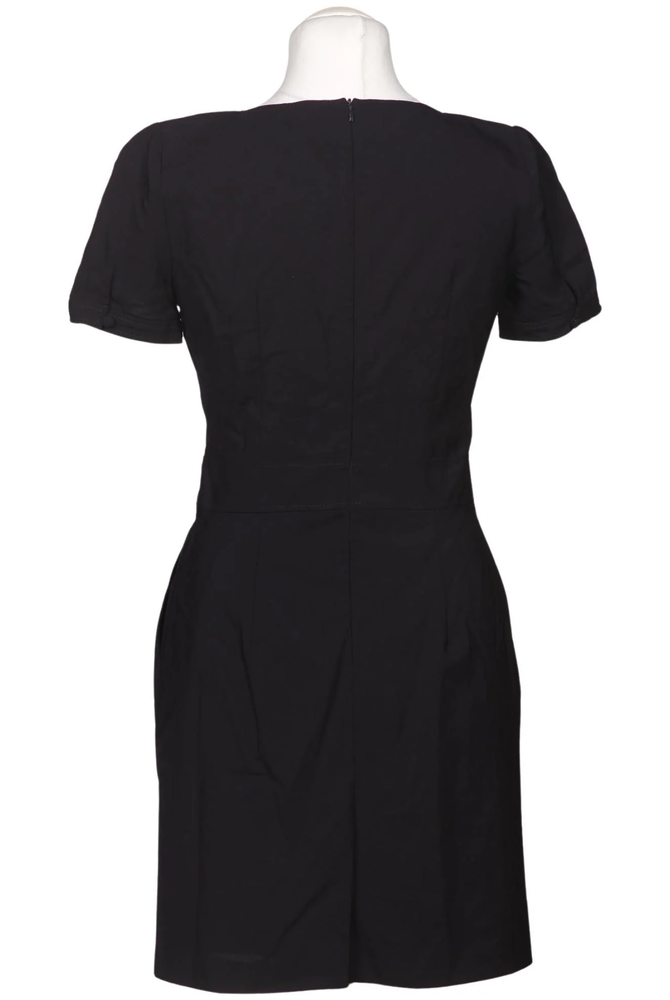 HUGO by Hugo Boss Damen Kleid - Image 2