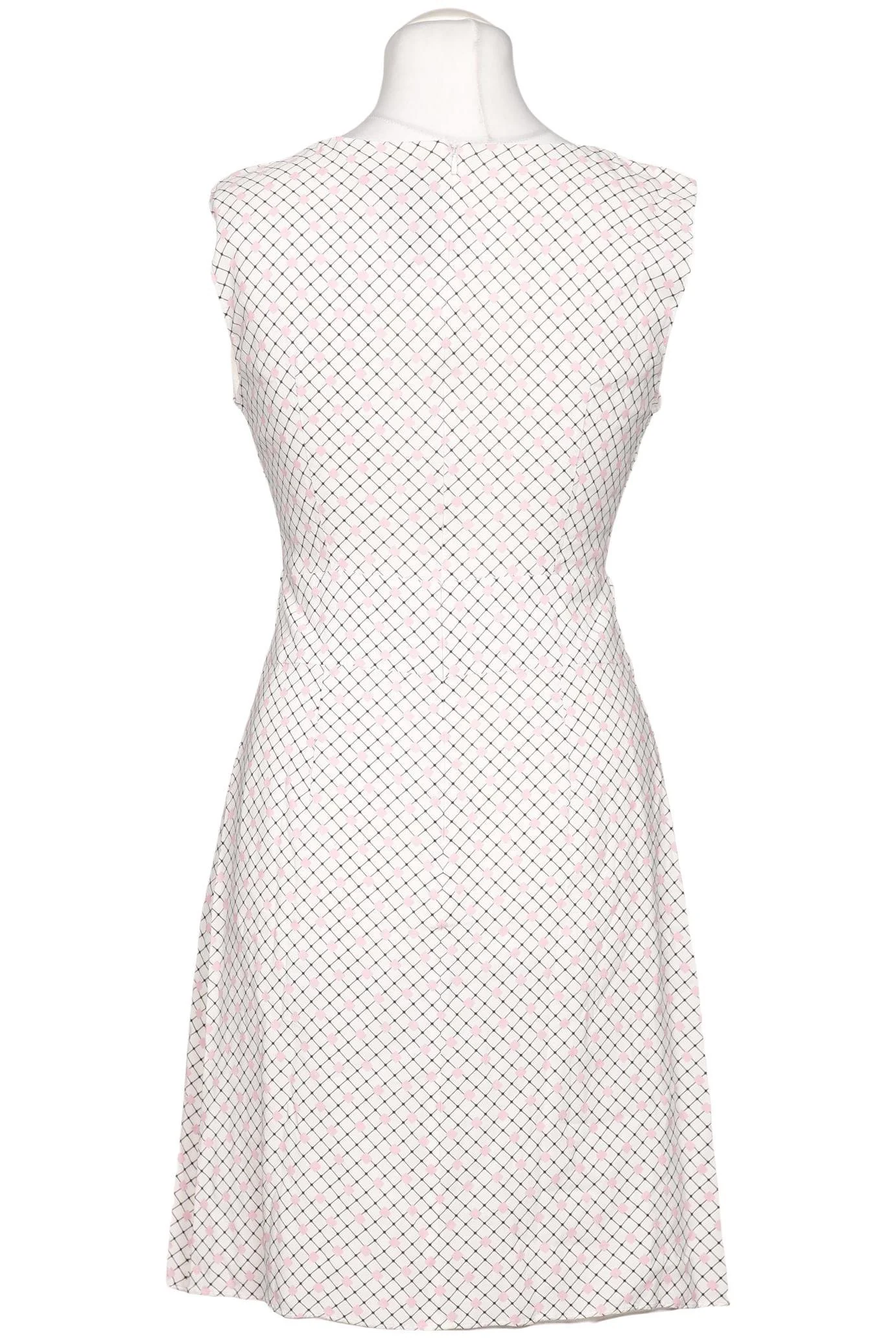 HUGO by Hugo Boss Damen Kleid - Image 2