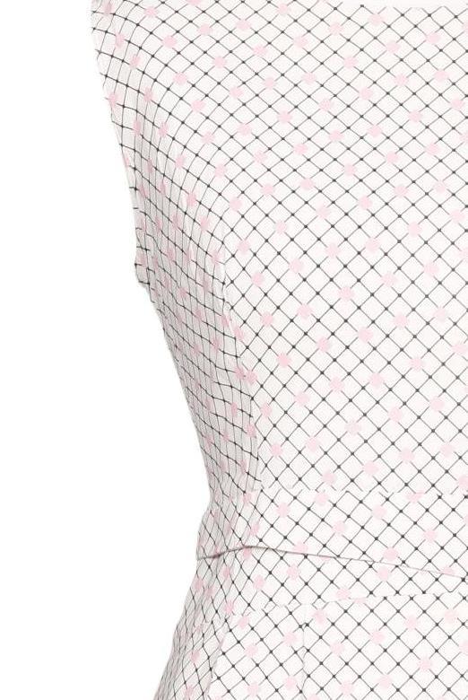 HUGO by Hugo Boss Damen Kleid - Image 3