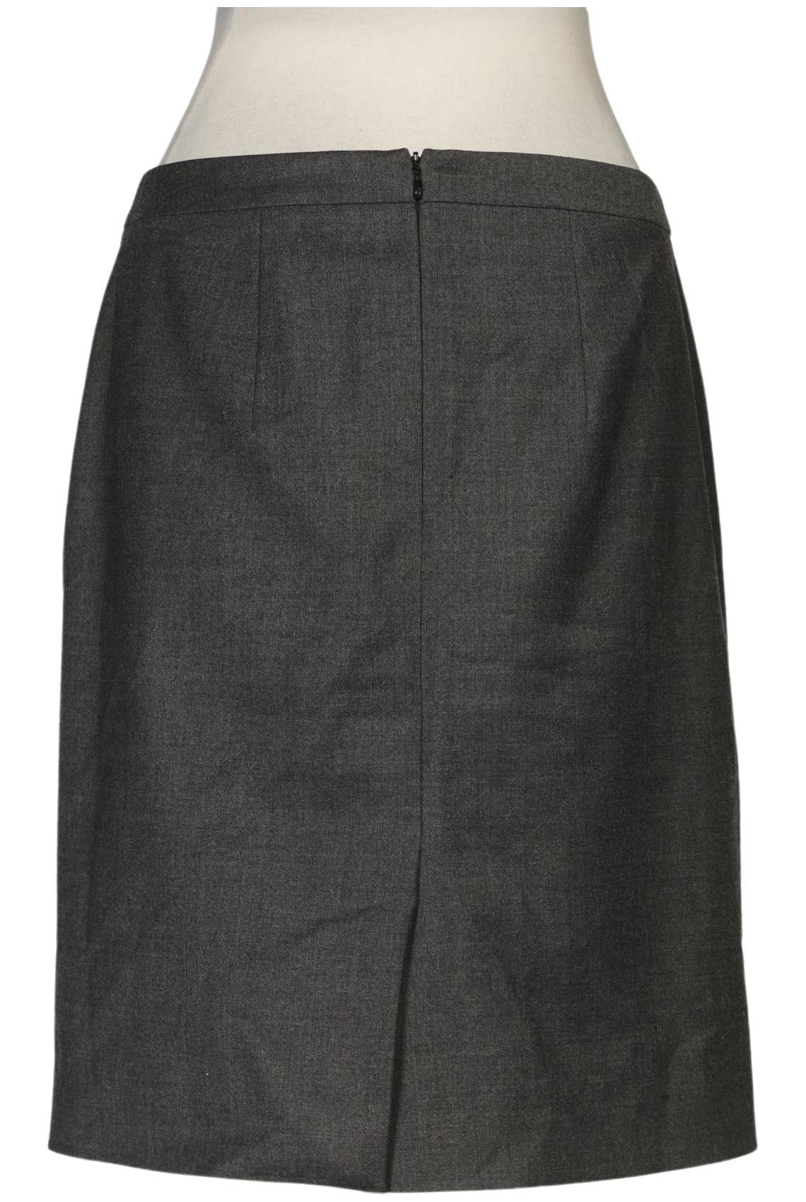HUGO by Hugo Boss Damen Rock - Image 2