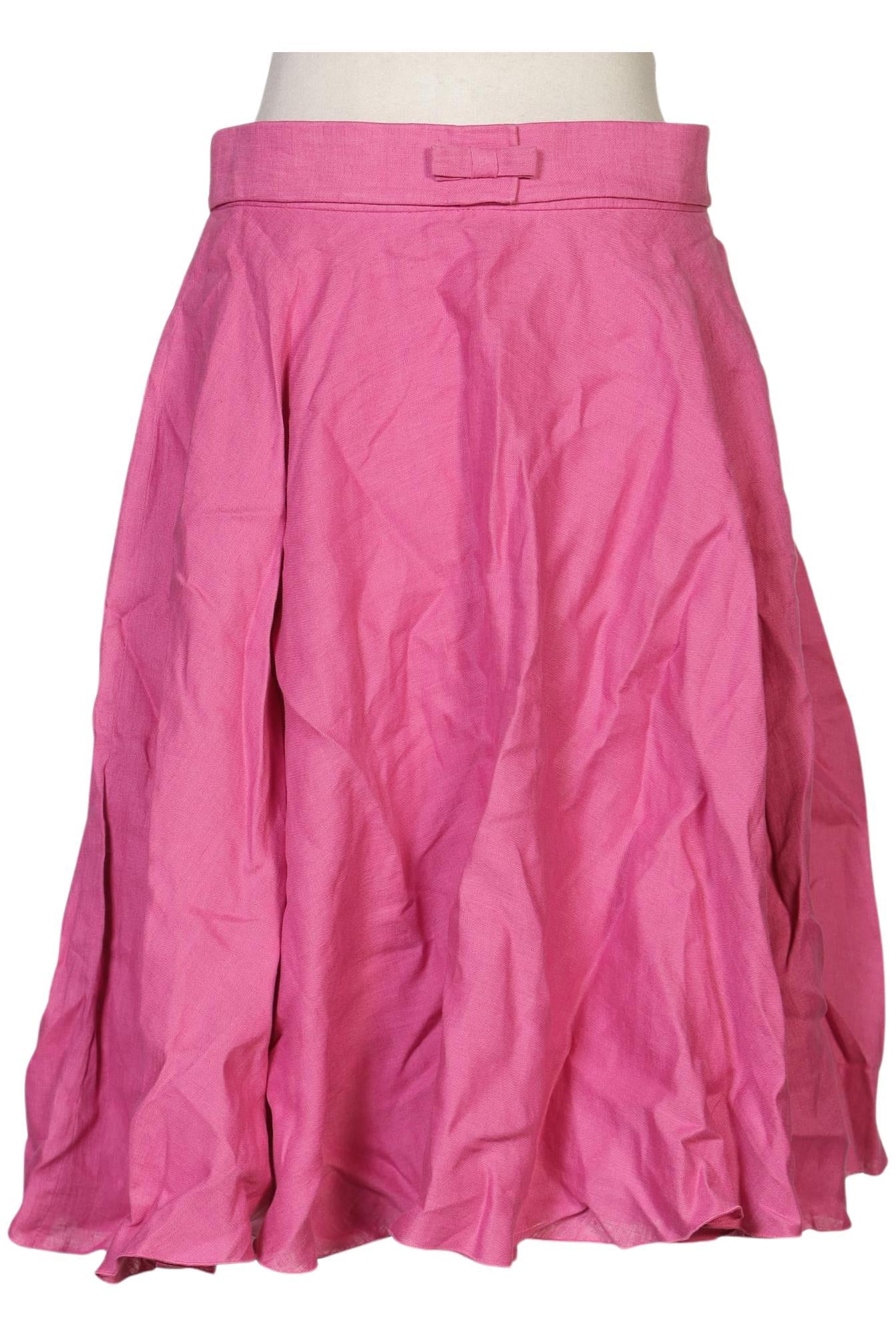 HUGO by Hugo Boss Damen Rock