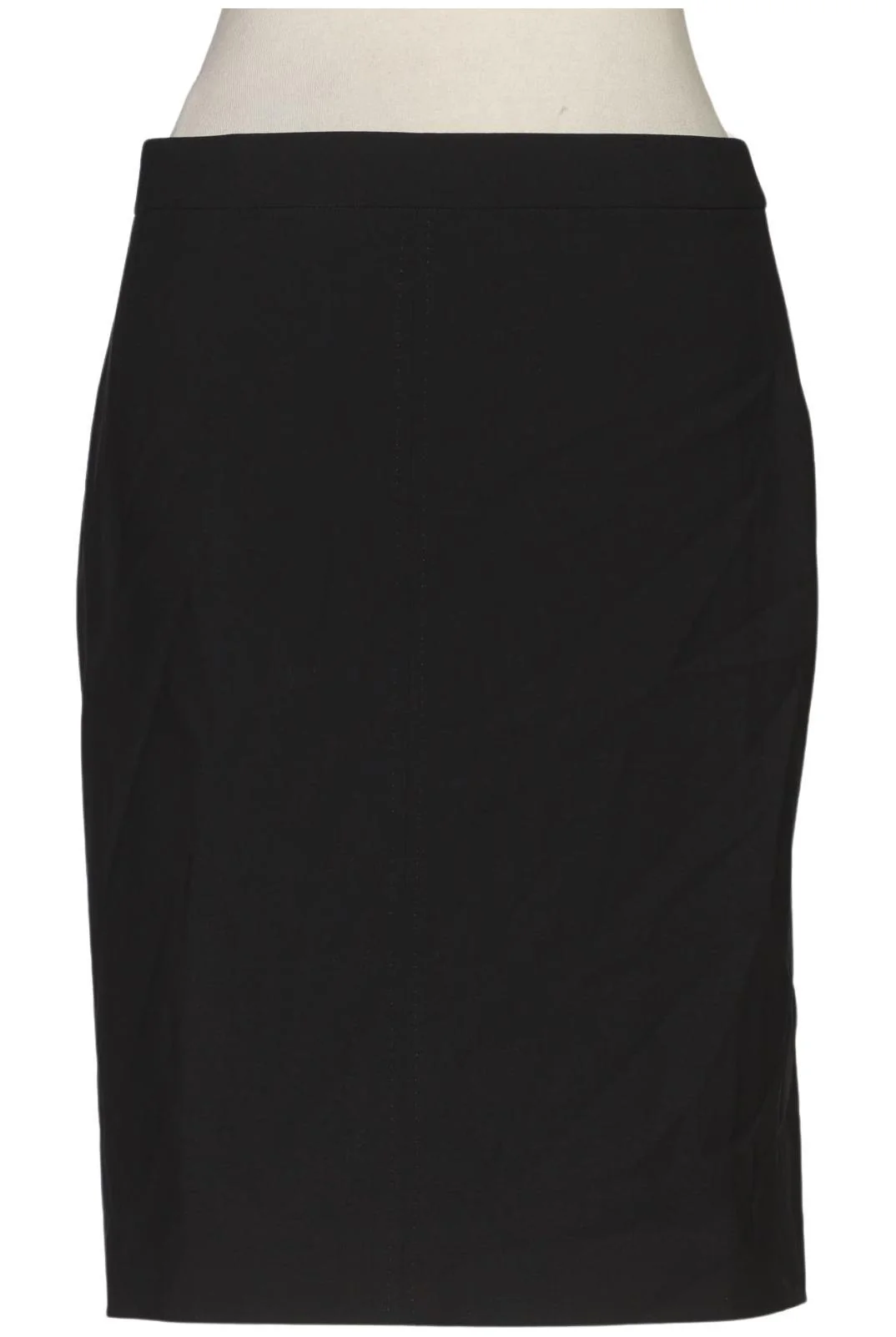 HUGO by Hugo Boss Damen Rock
