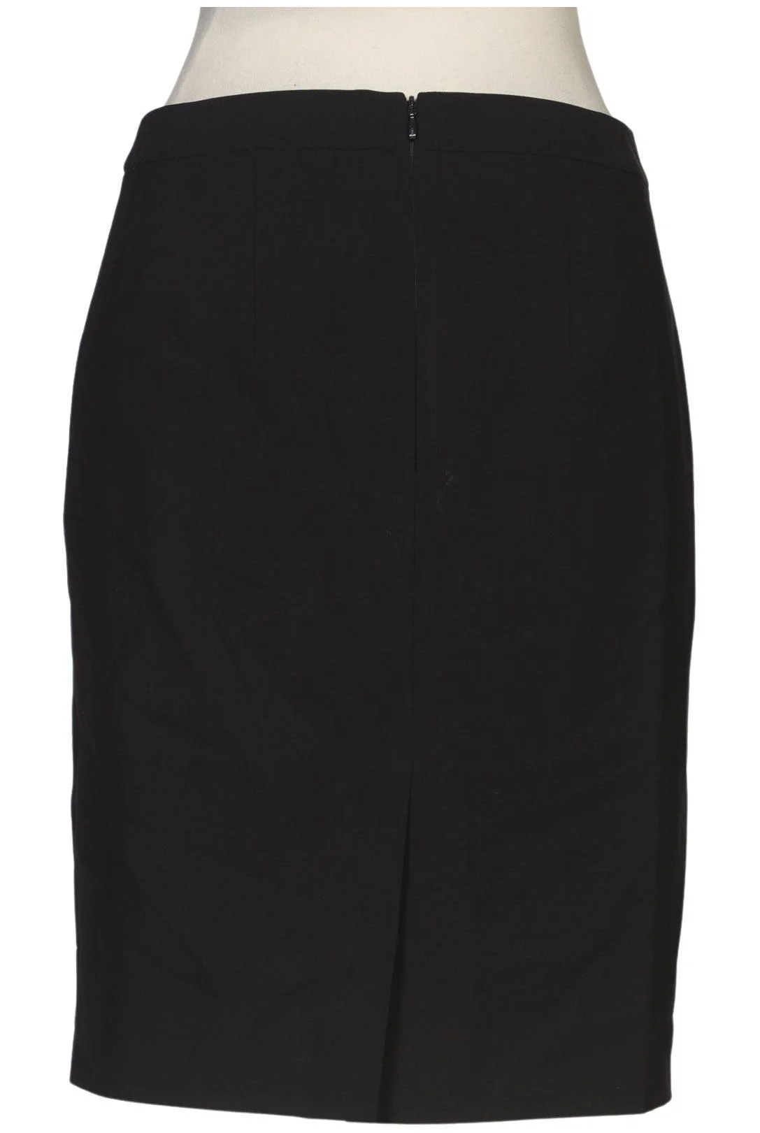 HUGO by Hugo Boss Damen Rock - Image 2