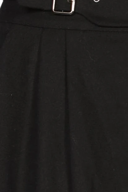 HUGO by Hugo Boss Damen Rock - Image 3