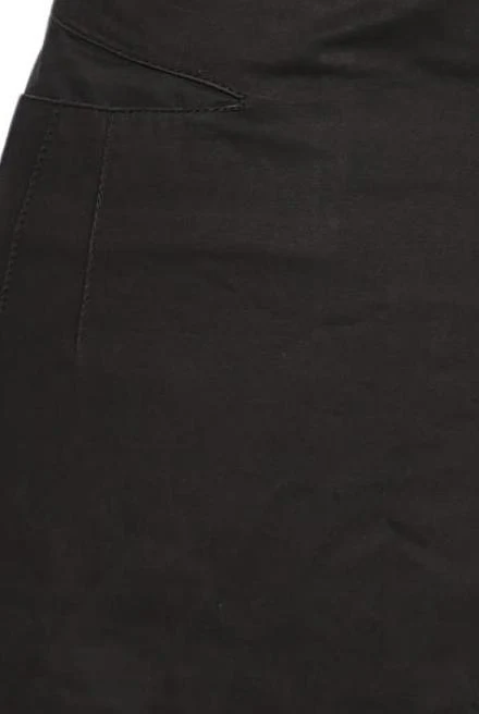 HUGO by Hugo Boss Damen Rock - Image 3