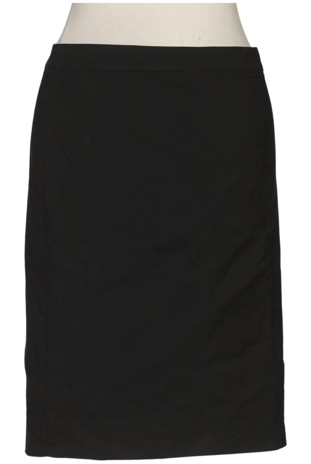 HUGO by Hugo Boss Damen Rock