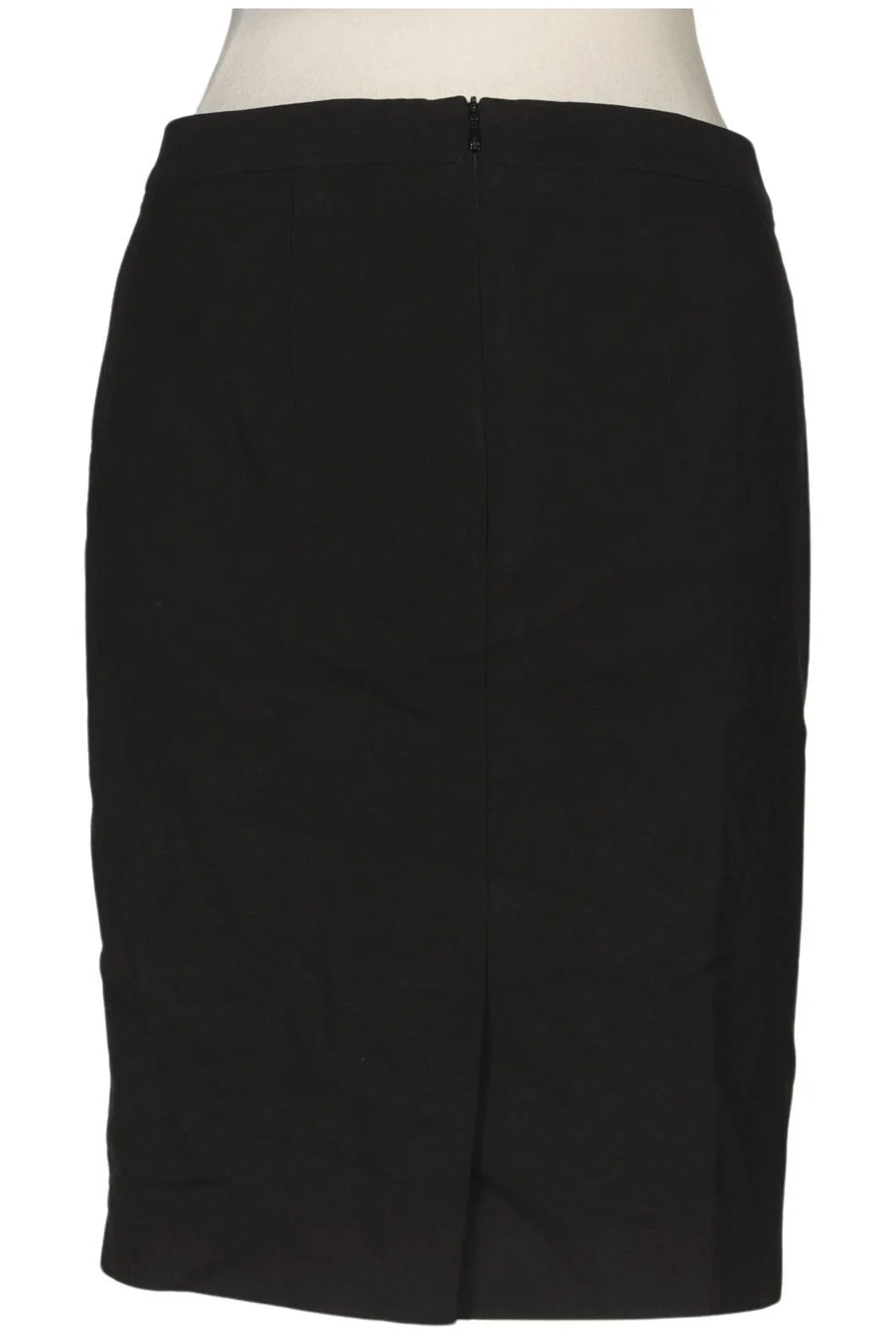 HUGO by Hugo Boss Damen Rock - Image 2