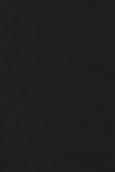 HUGO by Hugo Boss Damen Rock - Image 3