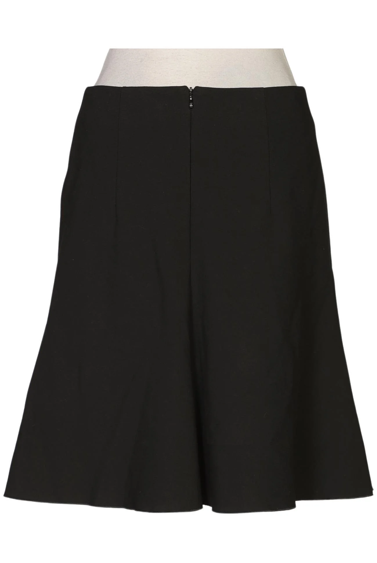 HUGO by Hugo Boss Damen Rock - Image 2