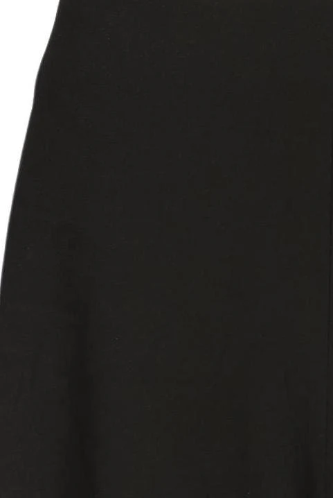 HUGO by Hugo Boss Damen Rock - Image 3