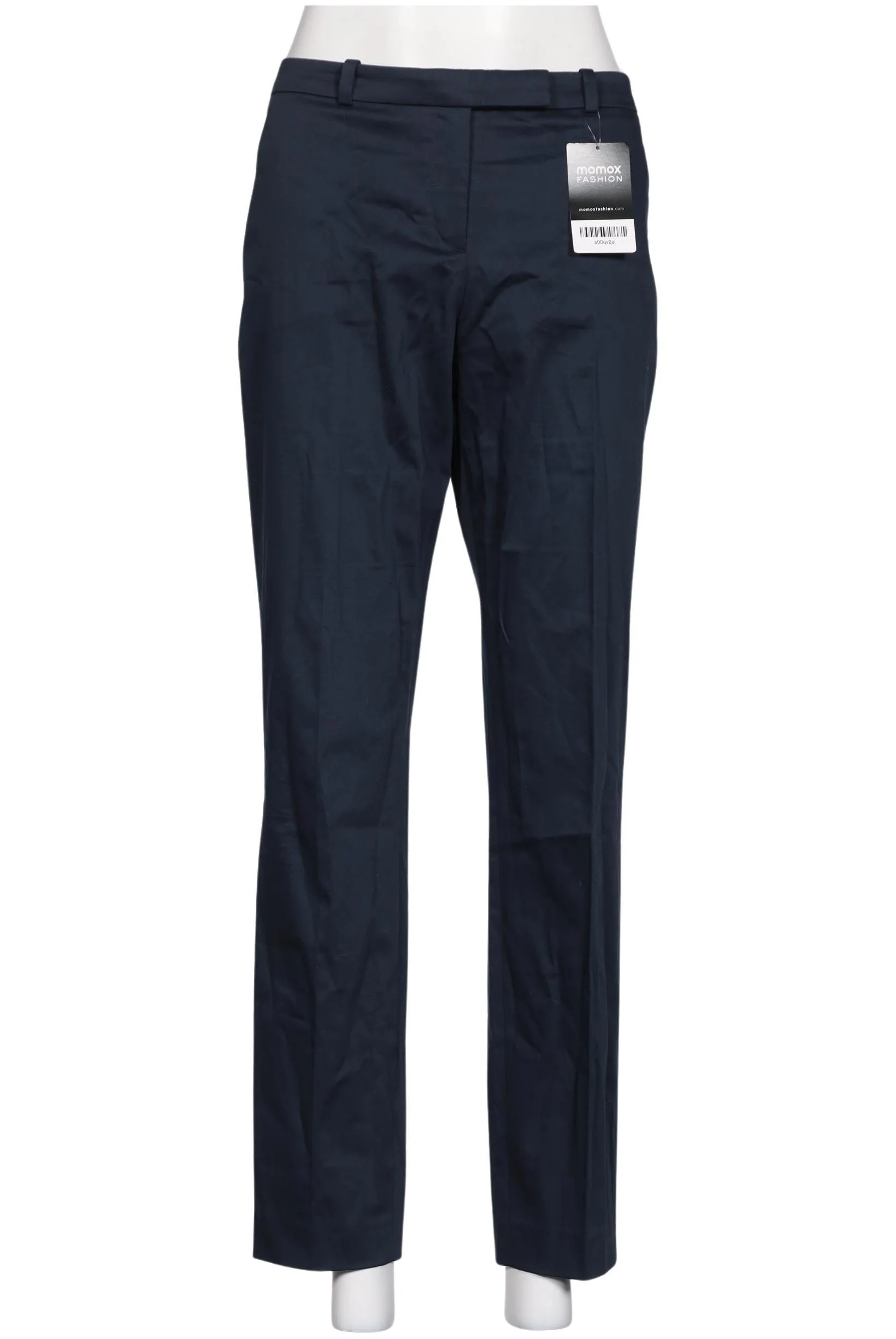 HUGO by Hugo Boss Damen Stoffhose