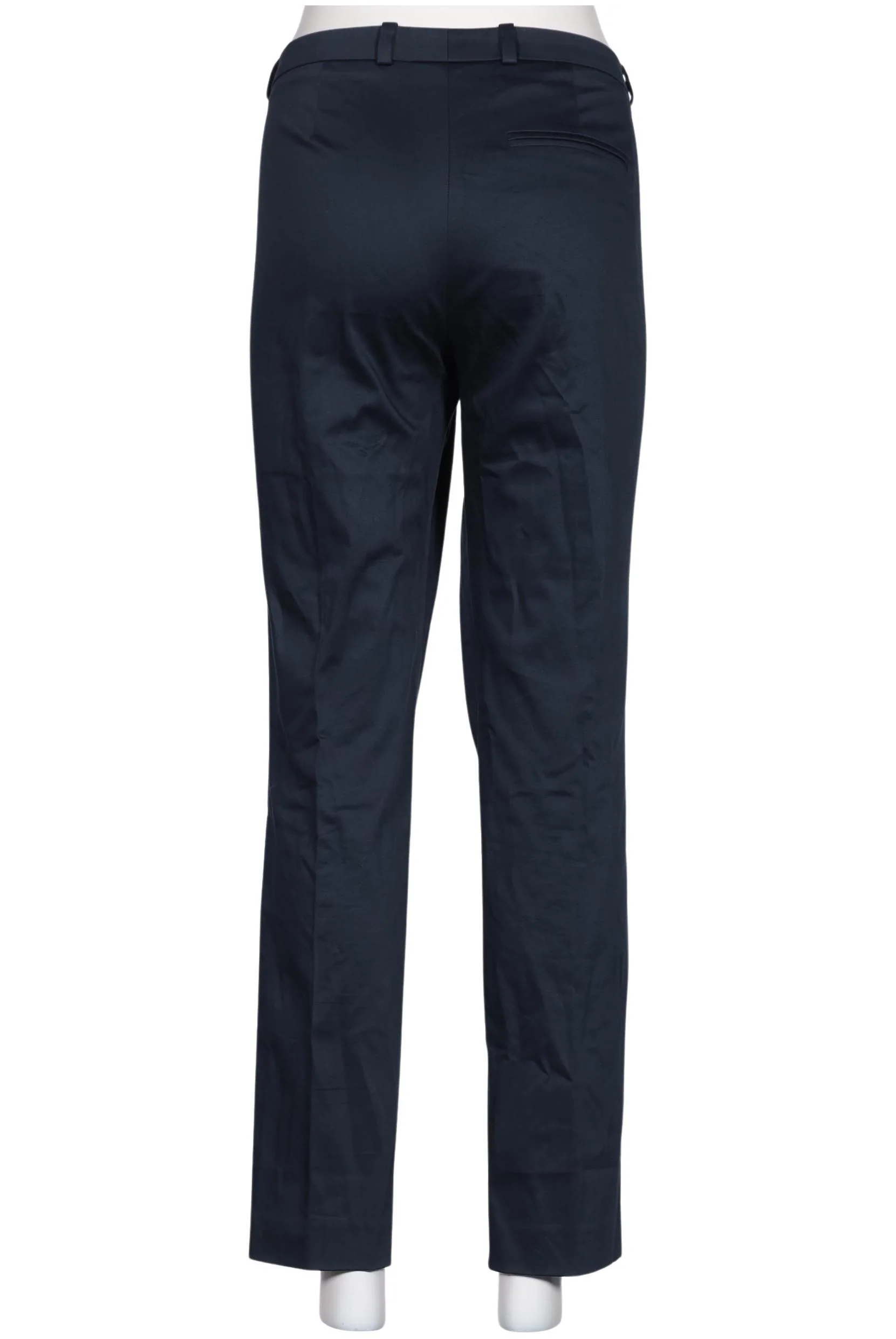 HUGO by Hugo Boss Damen Stoffhose - Image 2