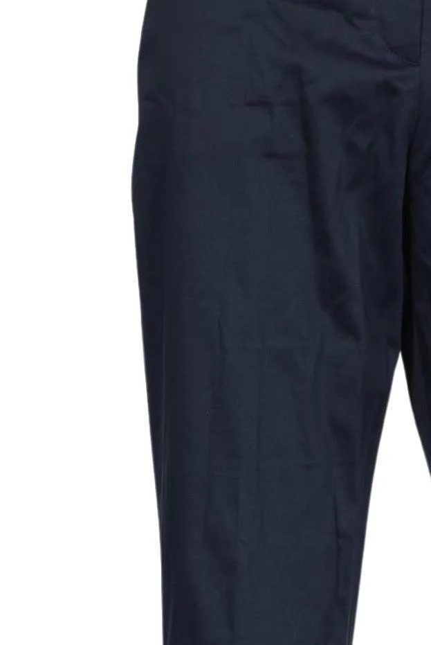 HUGO by Hugo Boss Damen Stoffhose - Image 3