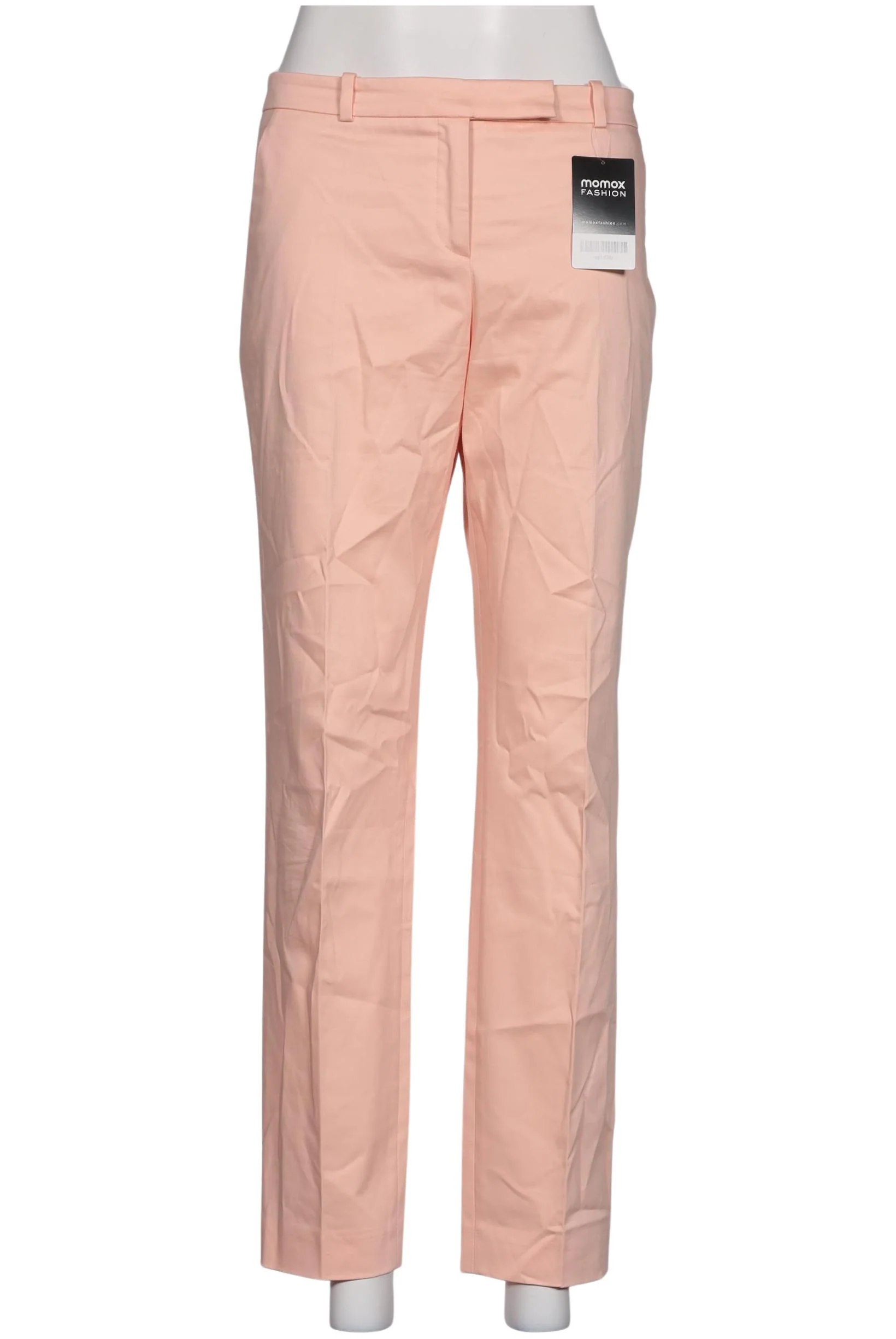 HUGO by Hugo Boss Damen Stoffhose