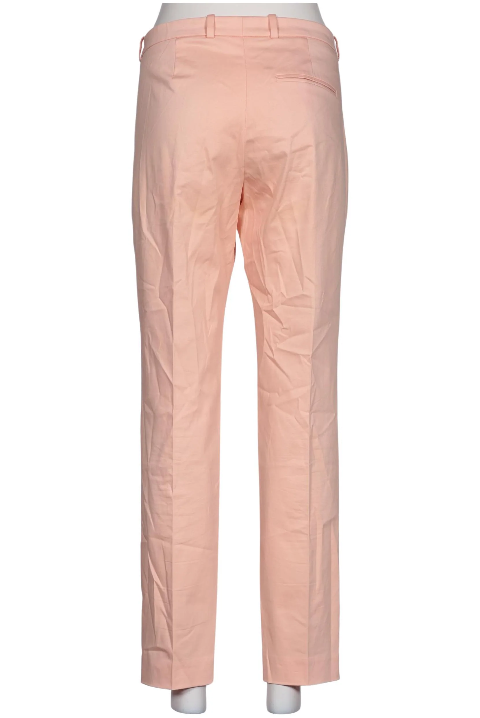 HUGO by Hugo Boss Damen Stoffhose - Image 2