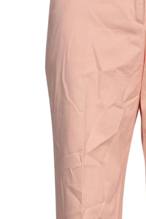 HUGO by Hugo Boss Damen Stoffhose - Image 3