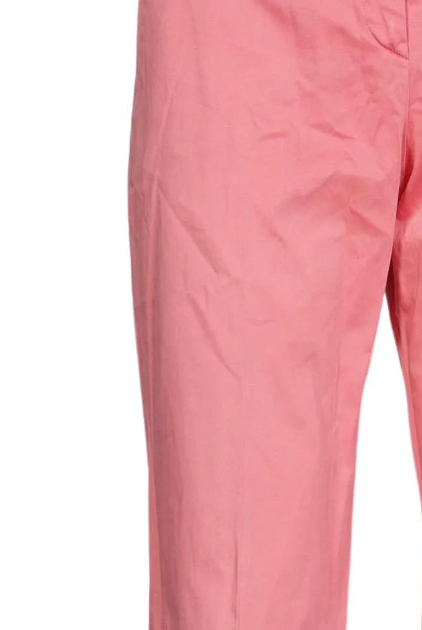 HUGO by Hugo Boss Damen Stoffhose - Image 3
