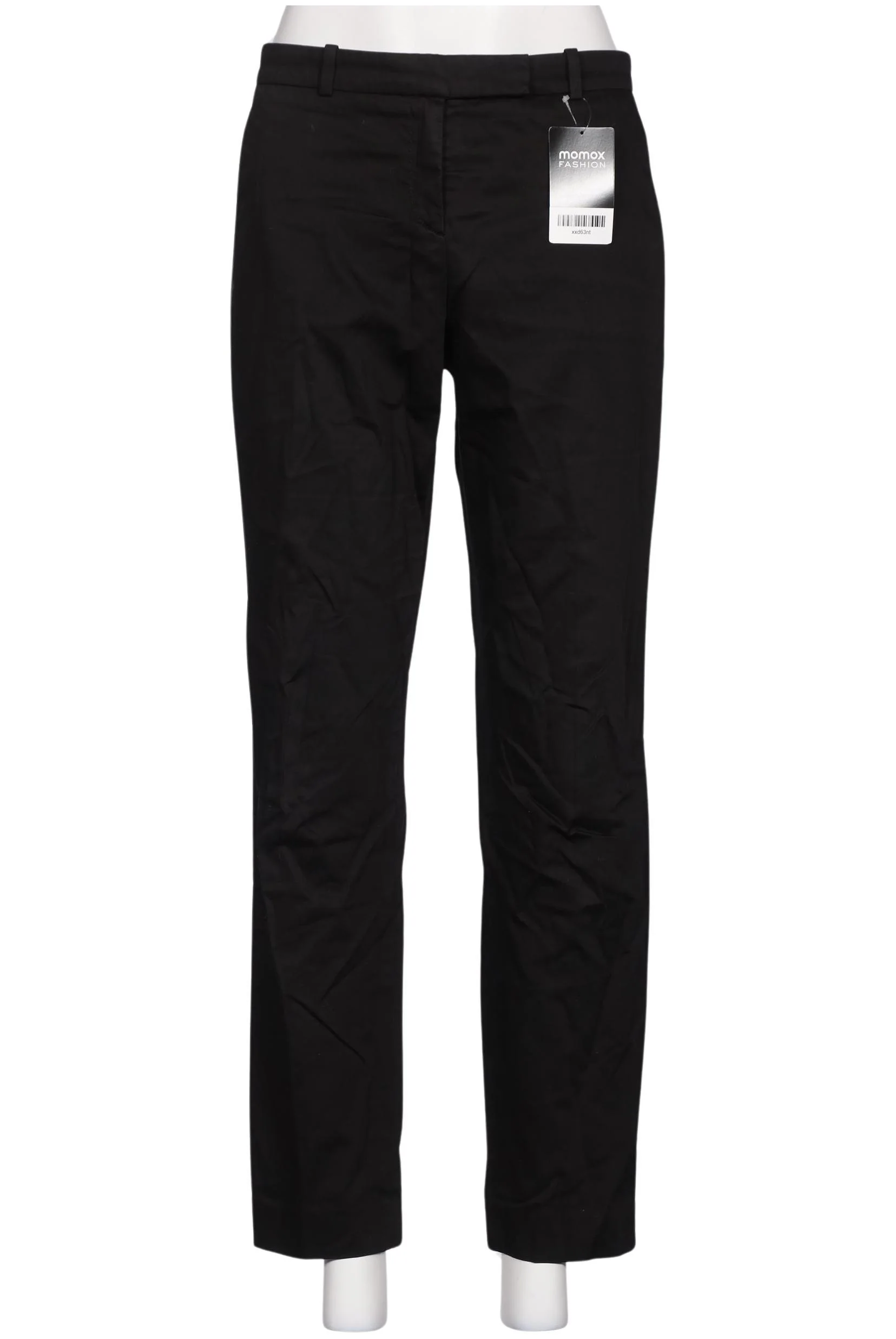 HUGO by Hugo Boss Damen Stoffhose