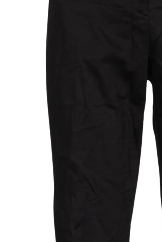 HUGO by Hugo Boss Damen Stoffhose - Image 3