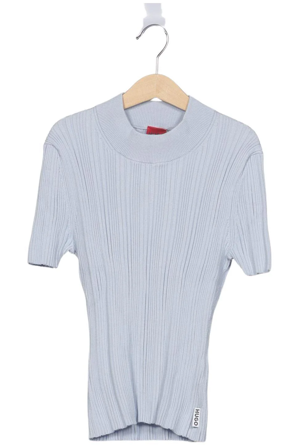 HUGO by Hugo Boss Damen T-Shirt