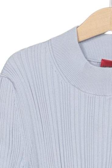 HUGO by Hugo Boss Damen T-Shirt - Image 2