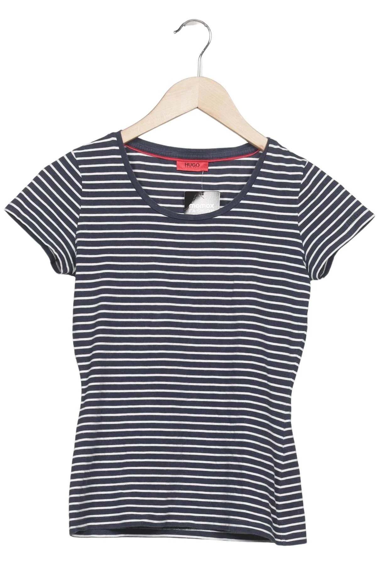 HUGO by Hugo Boss Damen T-Shirt