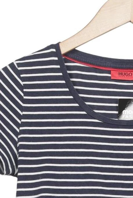 HUGO by Hugo Boss Damen T-Shirt - Image 2