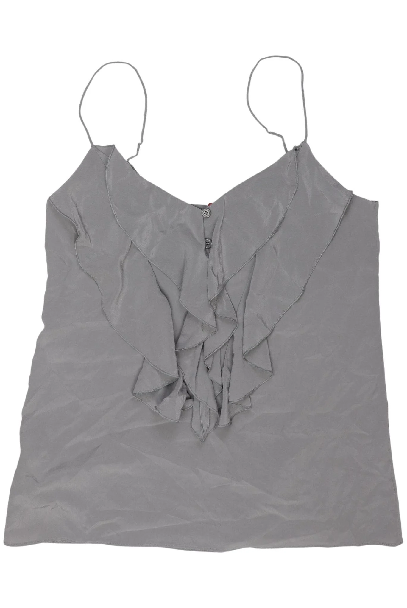 HUGO by Hugo Boss Damen Top