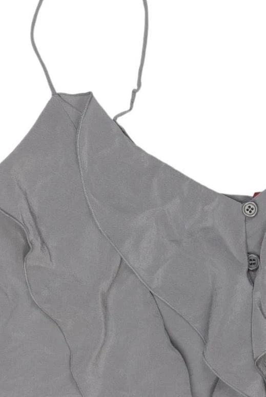 HUGO by Hugo Boss Damen Top - Image 2