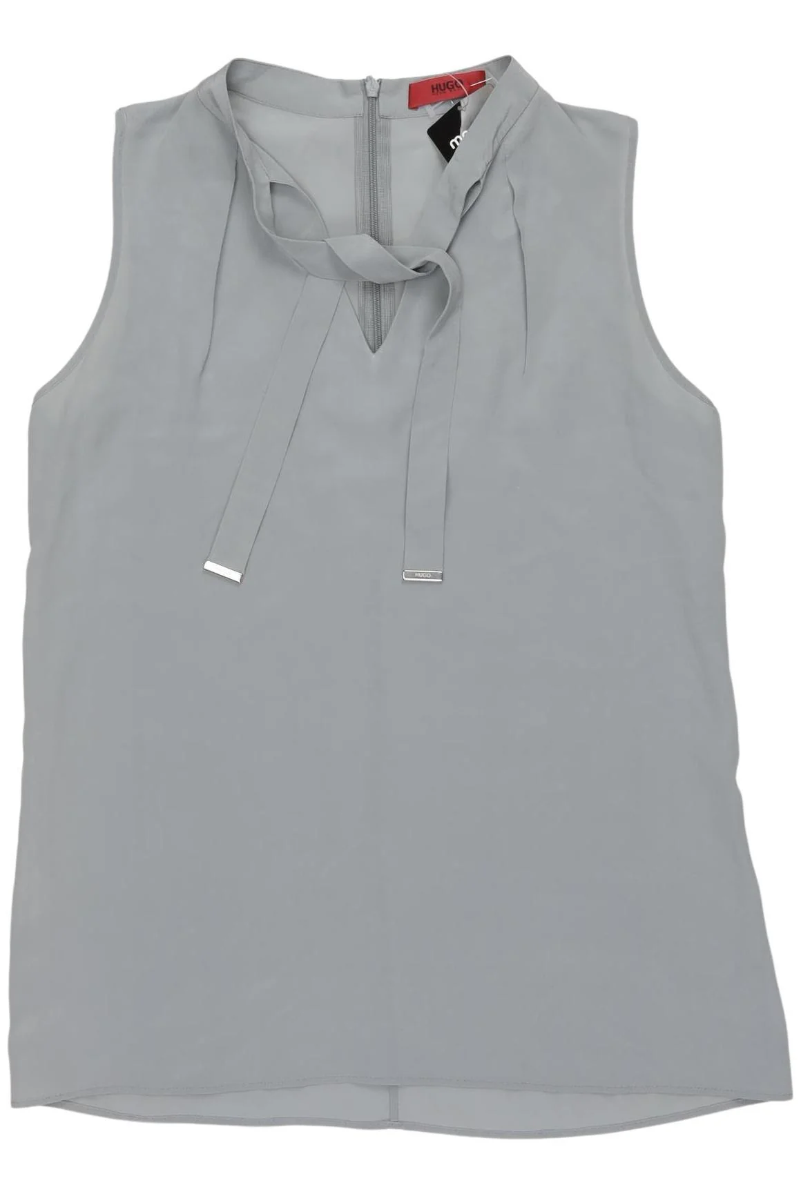 HUGO by Hugo Boss Damen Top