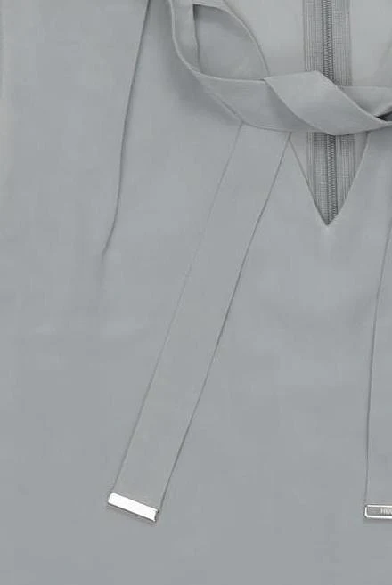 HUGO by Hugo Boss Damen Top - Image 2