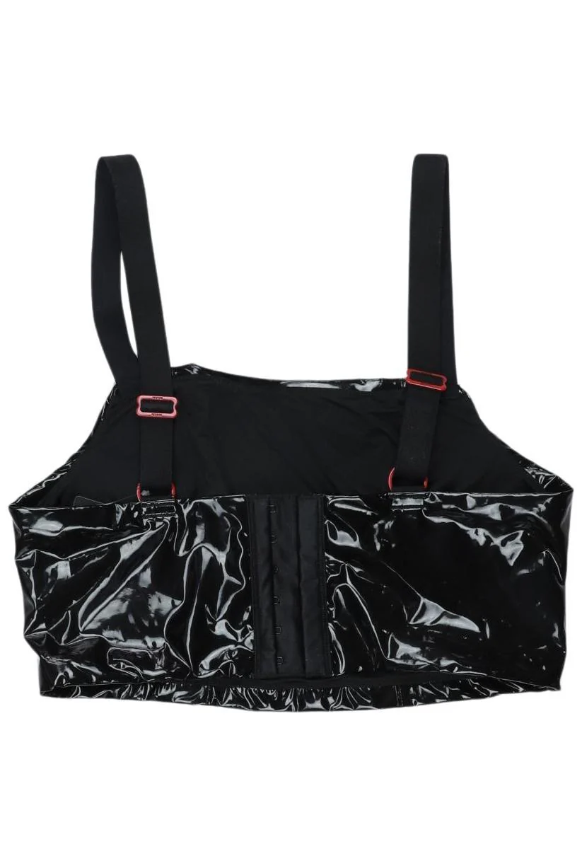 HUGO by Hugo Boss Damen Top - Image 2