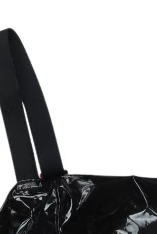 HUGO by Hugo Boss Damen Top - Image 3