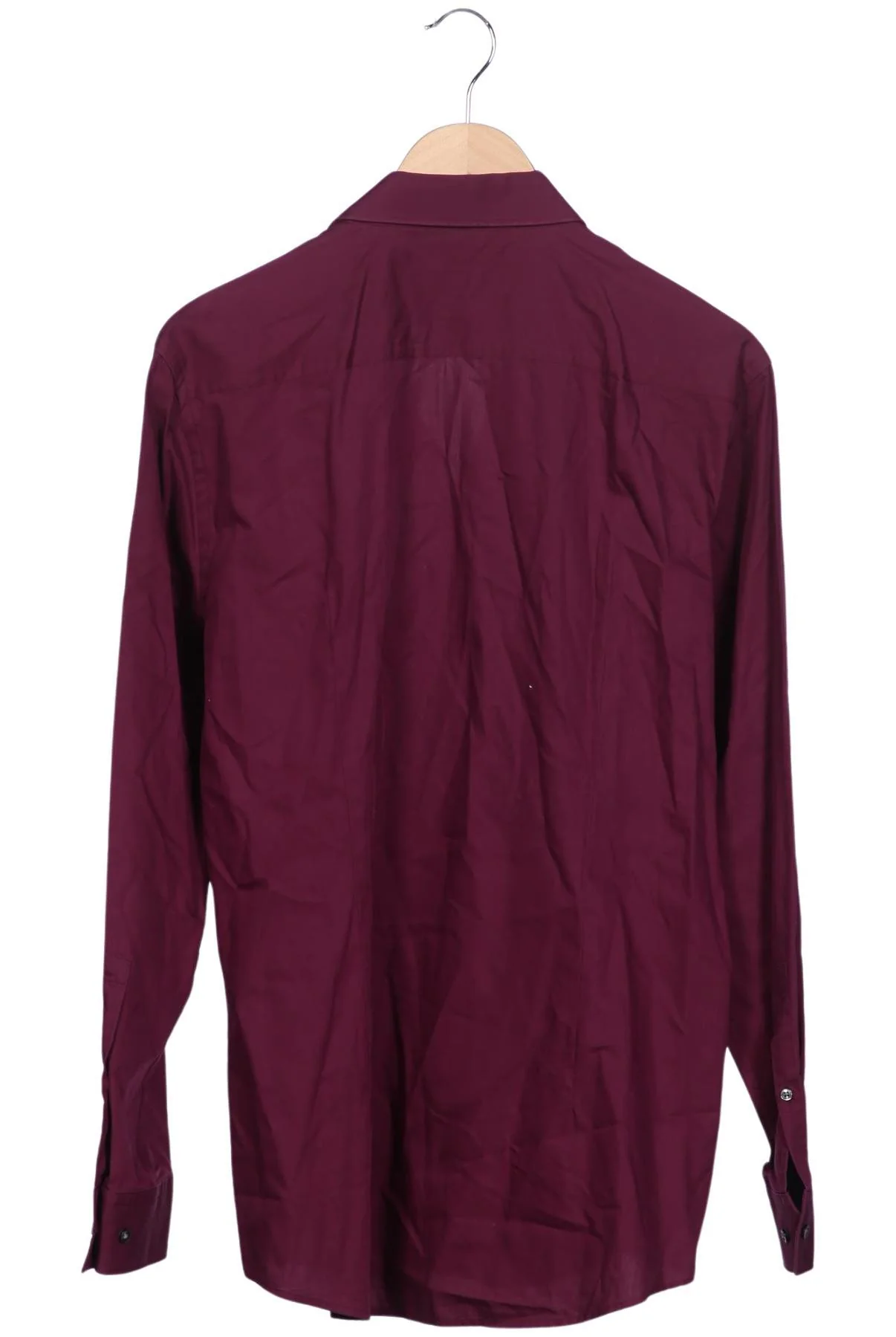 HUGO by Hugo Boss Herren Hemd - Image 2
