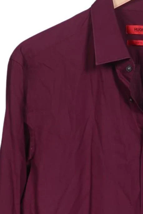 HUGO by Hugo Boss Herren Hemd - Image 3