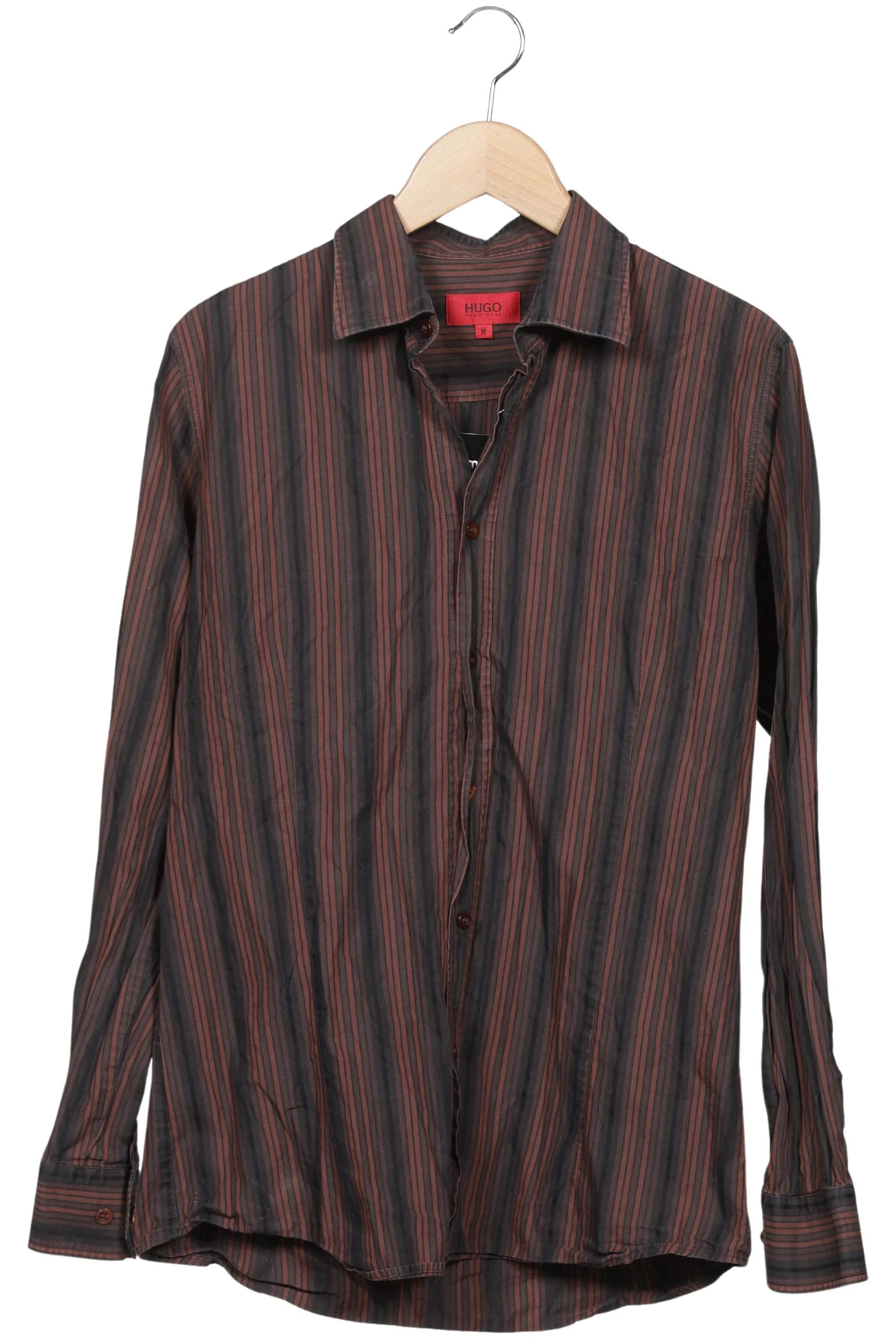HUGO by Hugo Boss Herren Hemd