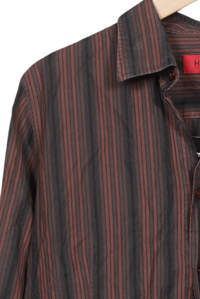 HUGO by Hugo Boss Herren Hemd - Image 3