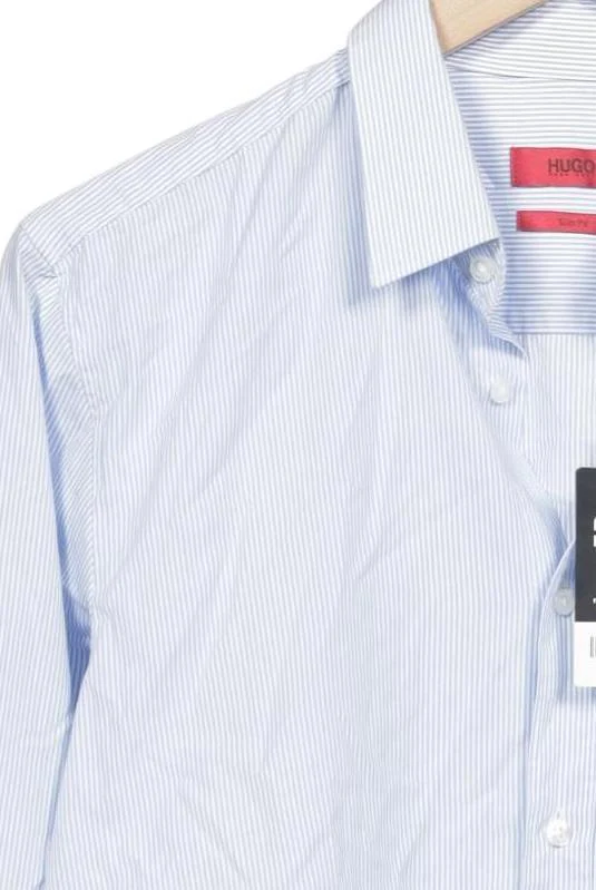 HUGO by Hugo Boss Herren Hemd - Image 3