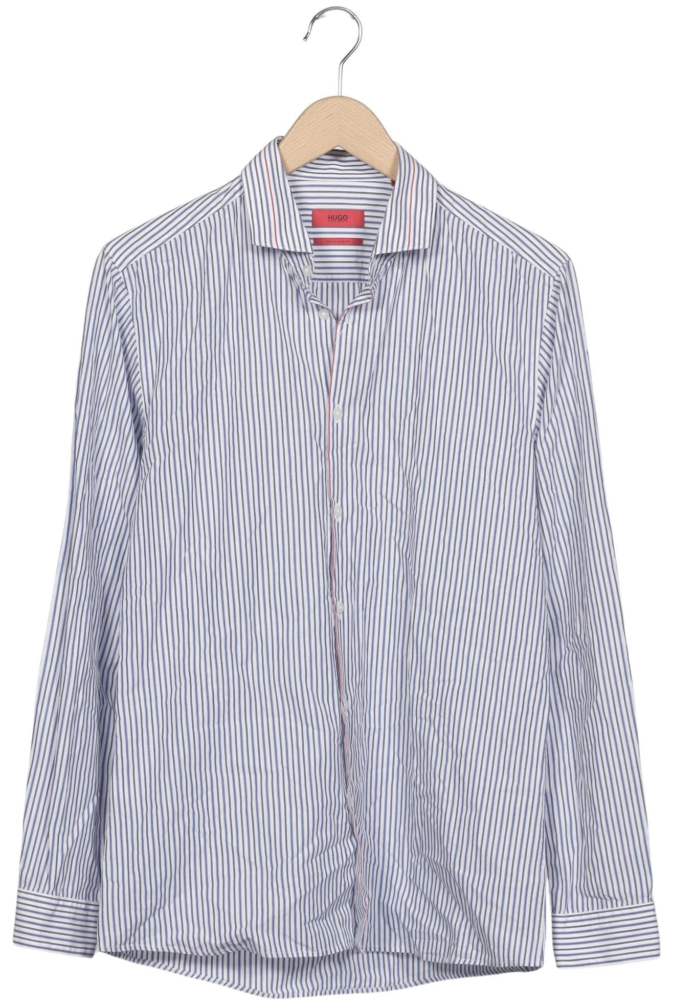 HUGO by Hugo Boss Herren Hemd