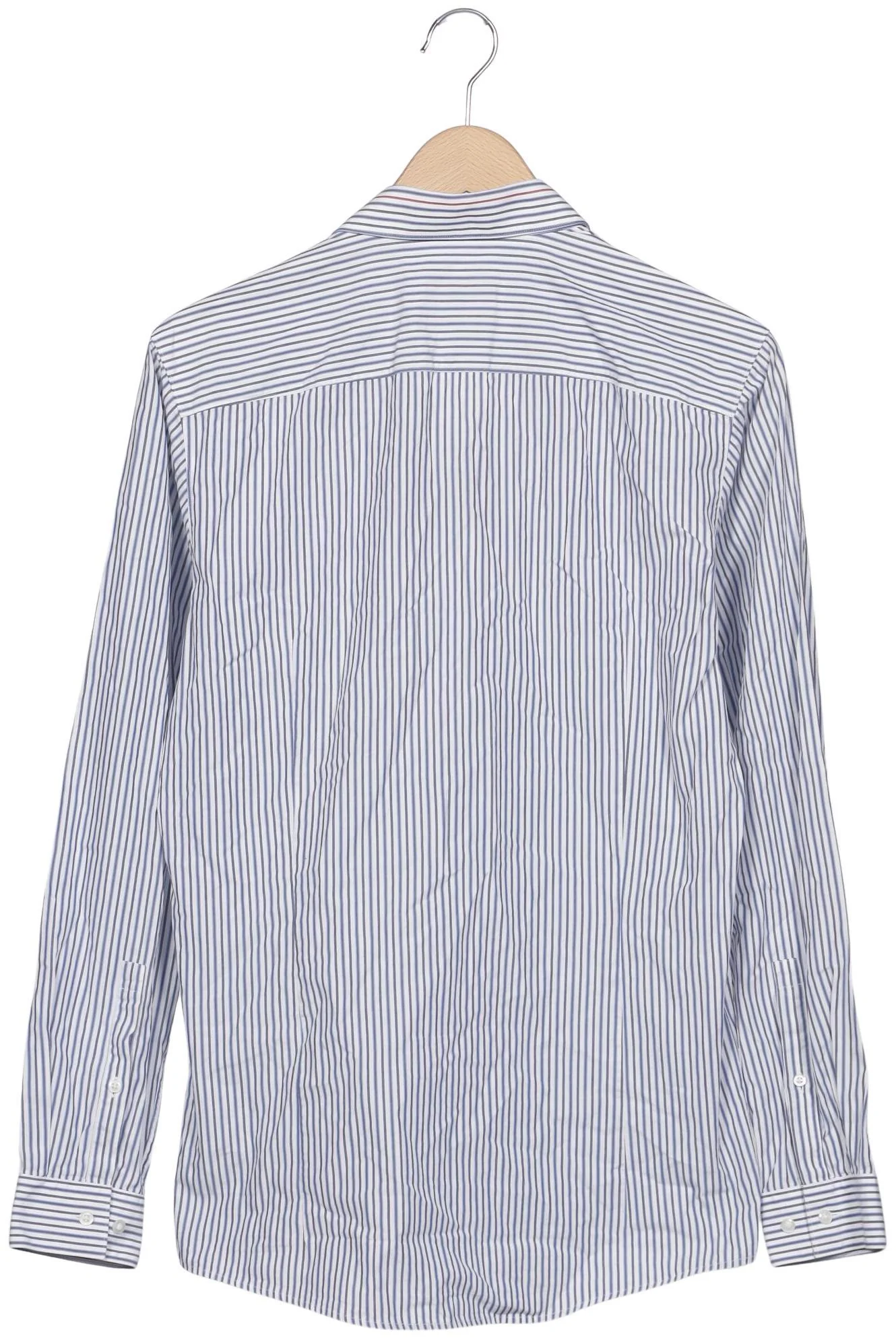 HUGO by Hugo Boss Herren Hemd - Image 2