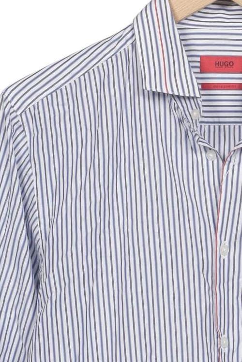 HUGO by Hugo Boss Herren Hemd - Image 3