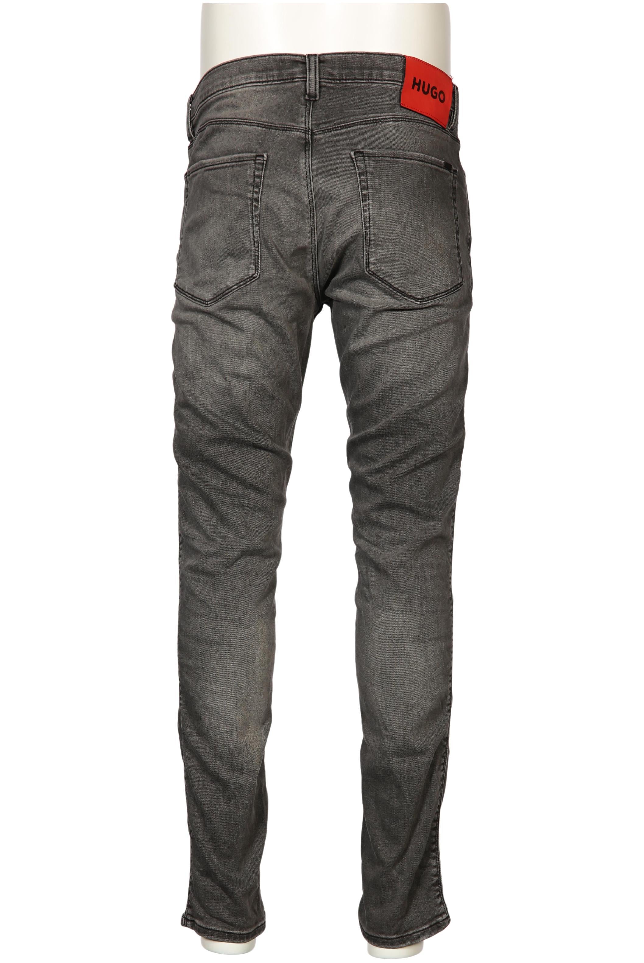 HUGO by Hugo Boss Herren Jeans - Image 2