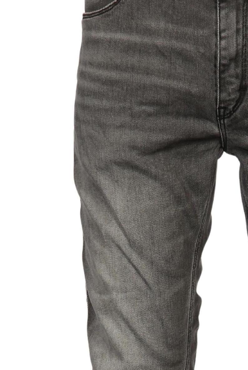 HUGO by Hugo Boss Herren Jeans - Image 3