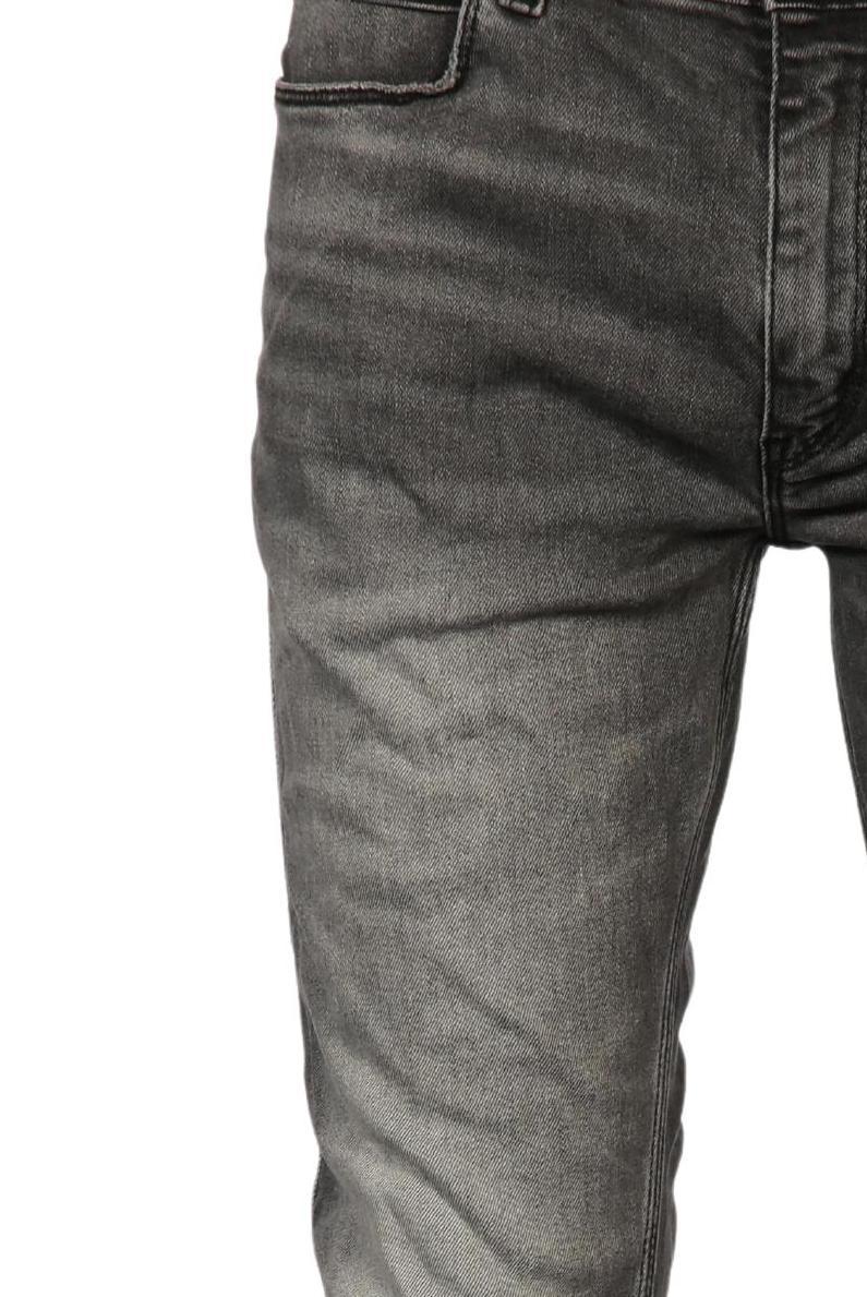 HUGO by Hugo Boss Herren Jeans - Image 3