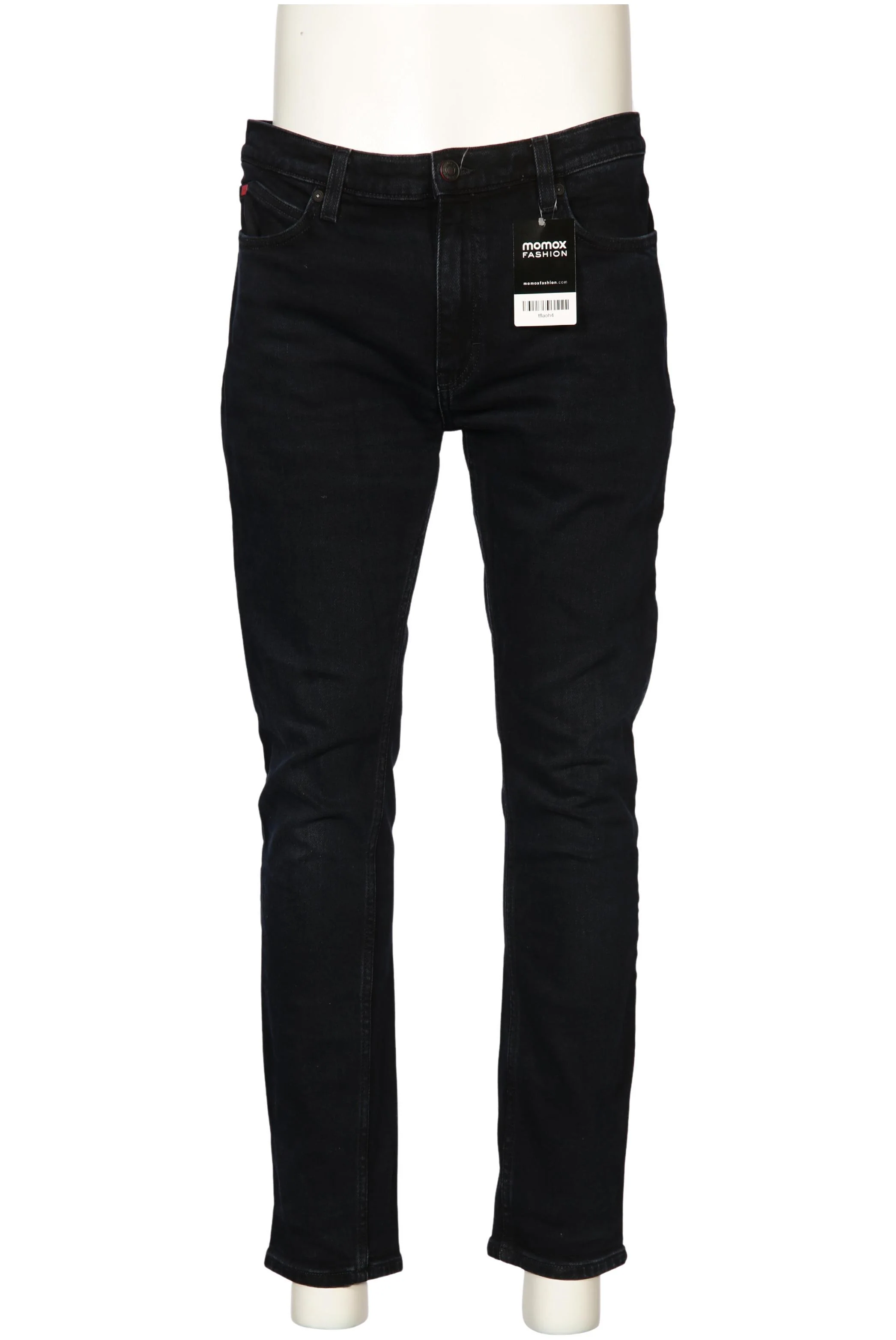 HUGO by Hugo Boss Herren Jeans