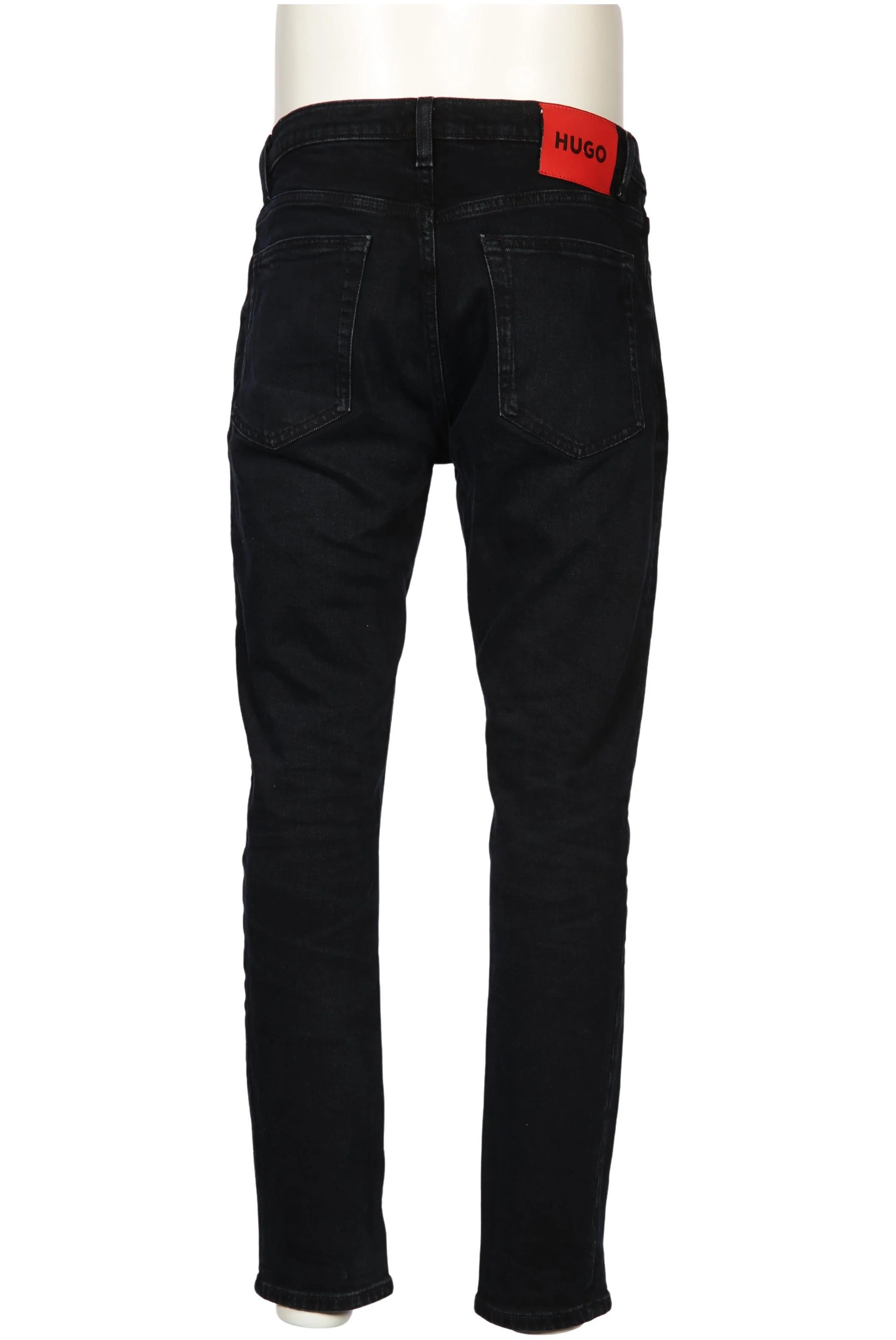 HUGO by Hugo Boss Herren Jeans - Image 2