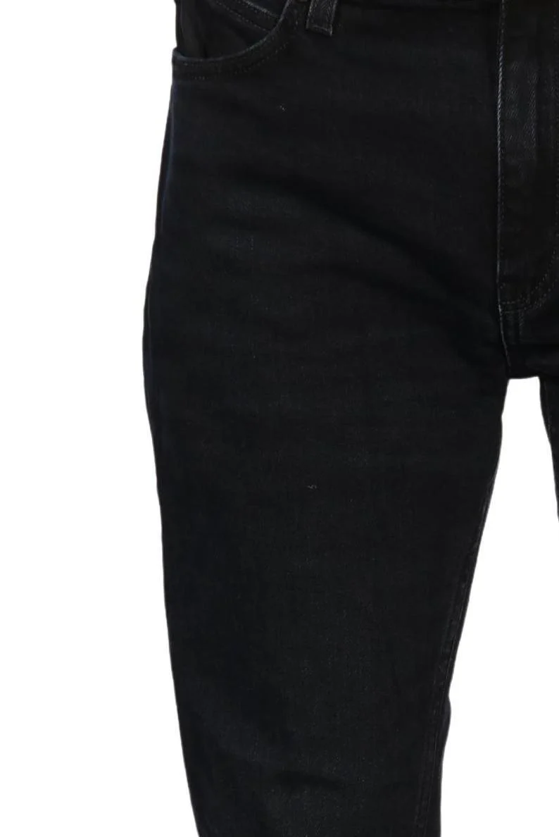 HUGO by Hugo Boss Herren Jeans - Image 3