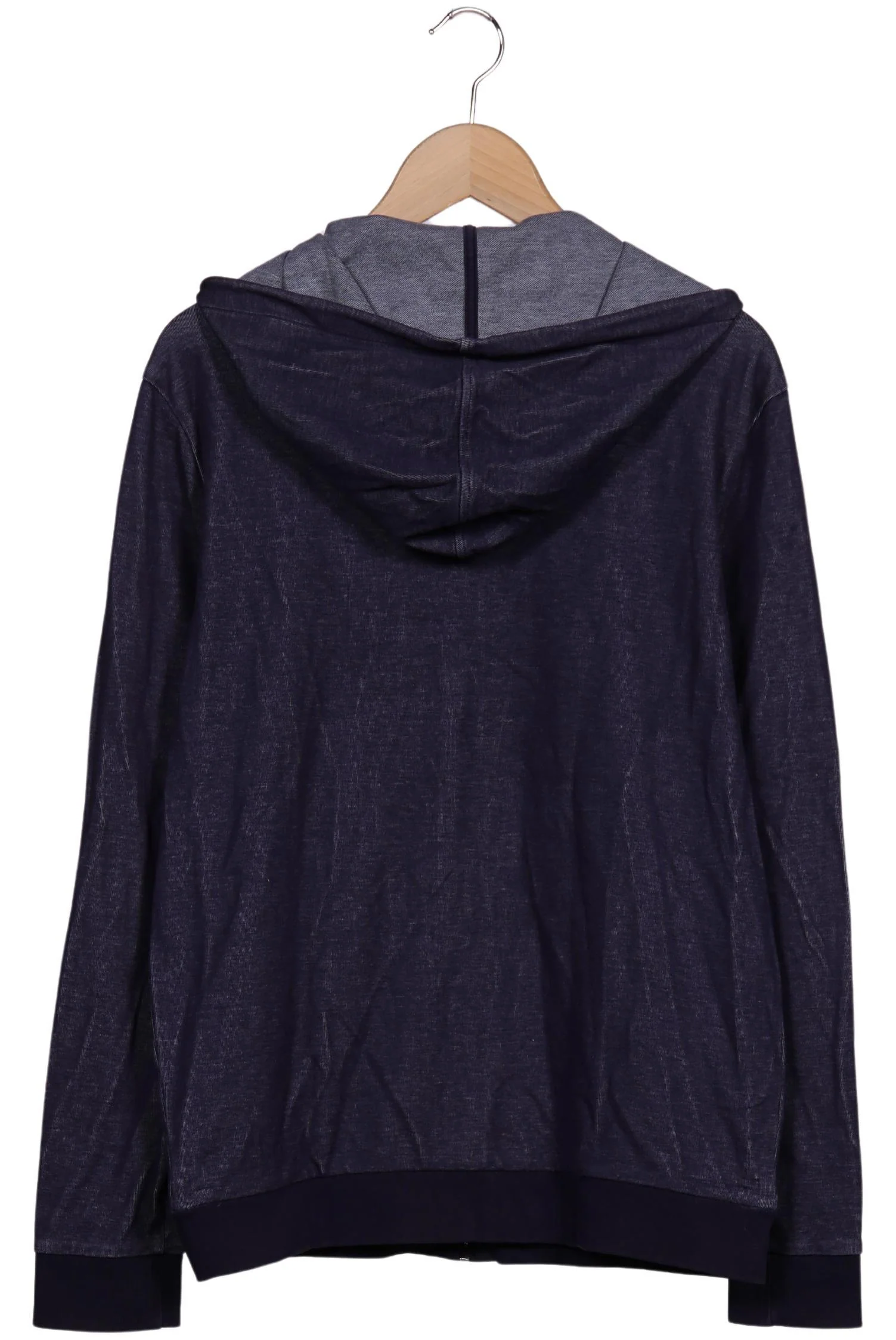 HUGO by Hugo Boss Herren Kapuzenpullover - Image 2