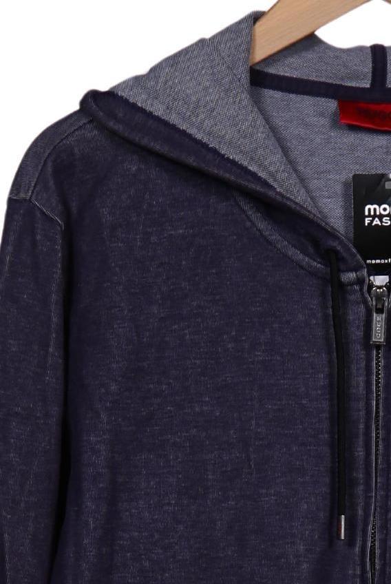 HUGO by Hugo Boss Herren Kapuzenpullover - Image 3
